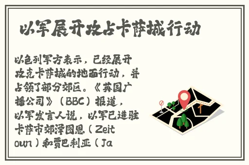 c 视频教程下载