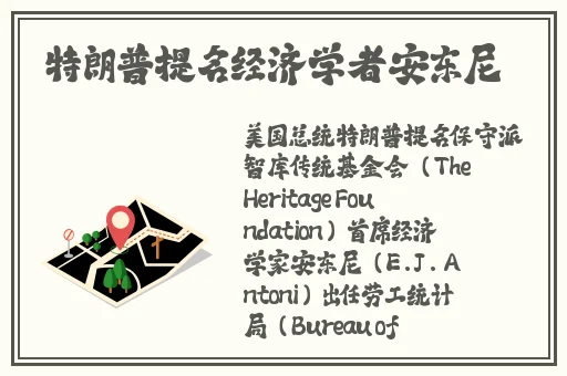 洗濯屋2肉动漫无修版在线播放