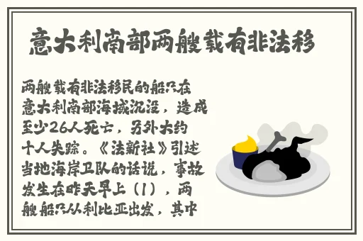 小草影视在线视频观看