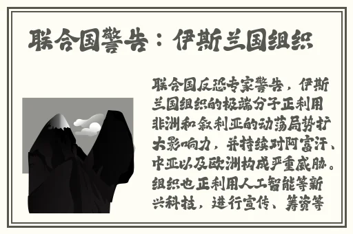 网站你懂我意思吧在线观看的视频