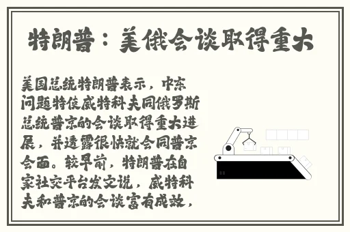 国外b站2023年不收费入口