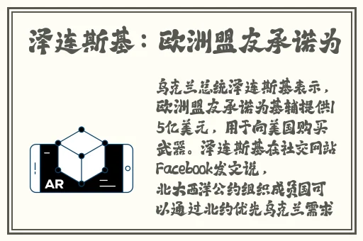 韩国伦理片两个女儿完整版