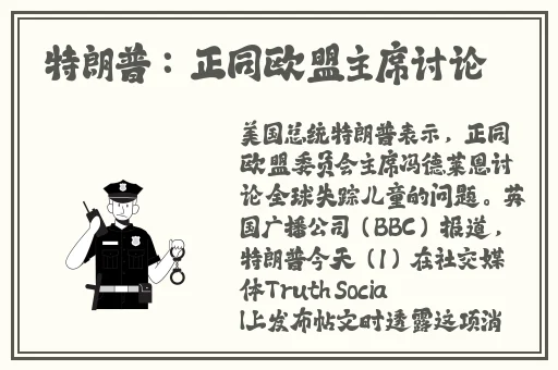 夜里18款禁用b站入口软件