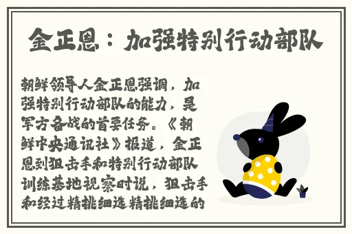 adc影库-年龄确认入口