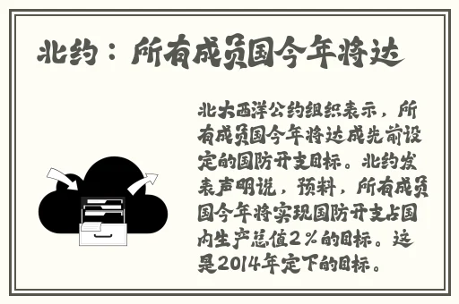 md赵佳美代表作品编号