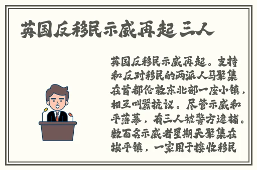 欧洲精品码一区二区三区免费看